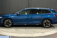 Volkswagen Passat din 2025 cu 26.100 km - oferta VOL212347 - foto 7