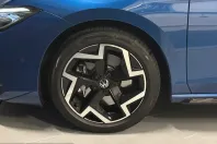 Volkswagen Passat din 2025 cu 26.100 km - oferta VOL212347 - foto 8