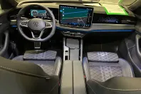 Volkswagen Passat din 2025 cu 26.100 km - oferta VOL212347 - foto 9