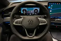 Volkswagen Passat din 2025 cu 26.100 km - oferta VOL212347 - foto 10