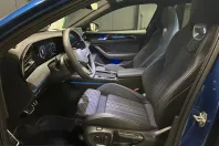 Volkswagen Passat din 2025 cu 26.100 km - oferta VOL212347 - foto 12