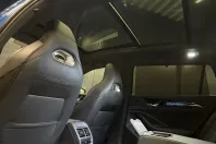 Volkswagen Passat din 2025 cu 26.100 km - oferta VOL212347 - foto 14