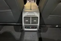 Volkswagen Passat din 2025 cu 26.100 km - oferta VOL212347 - foto 24