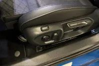 Volkswagen Passat din 2025 cu 26.100 km - oferta VOL212347 - foto 25