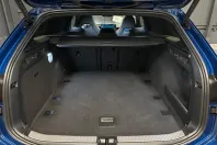 Volkswagen Passat din 2025 cu 26.100 km - oferta VOL212347 - foto 28