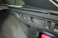 Volkswagen Passat din 2025 cu 26.100 km - oferta VOL212347 - foto 29