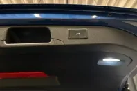 Volkswagen Passat din 2025 cu 26.100 km - oferta VOL212347 - foto 30