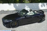 Mercedes-Benz SL 63 AMG (Clasa SL) din 2022 cu 32.000 km - oferta MER212348 - foto 1