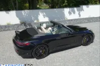 Mercedes-Benz SL 63 AMG (Clasa SL) din 2022 cu 32.000 km - oferta MER212348 - foto 2