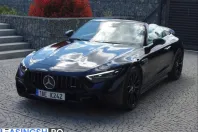 Mercedes-Benz SL 63 AMG (Clasa SL) din 2022 cu 32.000 km - oferta MER212348 - foto 7