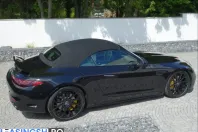 Mercedes-Benz SL 63 AMG (Clasa SL) din 2022 cu 32.000 km - oferta MER212348 - foto 10