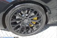 Mercedes-Benz SL 63 AMG (Clasa SL) din 2022 cu 32.000 km - oferta MER212348 - foto 13