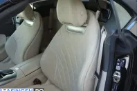 Mercedes-Benz SL 63 AMG (Clasa SL) din 2022 cu 32.000 km - oferta MER212348 - foto 15