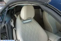 Mercedes-Benz SL 63 AMG (Clasa SL) din 2022 cu 32.000 km - oferta MER212348 - foto 20