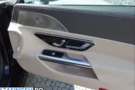 Mercedes-Benz SL 63 AMG (Clasa SL) din 2022 cu 32.000 km - oferta MER212348 - foto 21