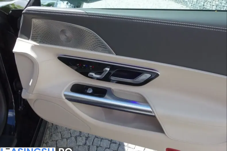 Mercedes-Benz SL 63 AMG (Clasa SL) din 2022 cu 32.000 km - oferta MER212348 - foto 21
