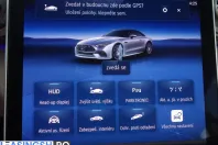 Mercedes-Benz SL 63 AMG (Clasa SL) din 2022 cu 32.000 km - oferta MER212348 - foto 28