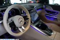 Mercedes-Benz SL 63 AMG (Clasa SL) din 2022 cu 32.000 km - oferta MER212348 - foto 35