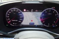 Mercedes-Benz SL 63 AMG (Clasa SL) din 2022 cu 32.000 km - oferta MER212348 - foto 36
