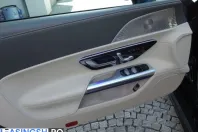 Mercedes-Benz SL 63 AMG (Clasa SL) din 2022 cu 32.000 km - oferta MER212348 - foto 43