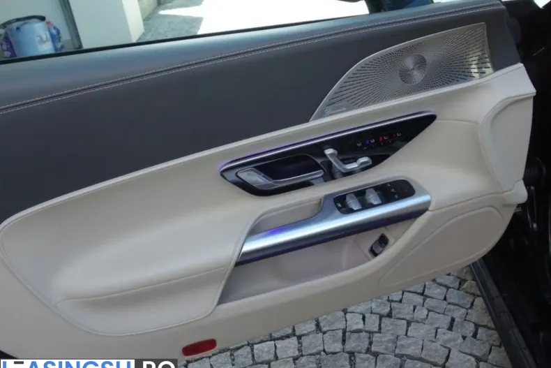 Mercedes-Benz SL 63 AMG (Clasa SL) din 2022 cu 32.000 km - oferta MER212348 - foto 43