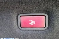 Mercedes-Benz SL 63 AMG (Clasa SL) din 2022 cu 32.000 km - oferta MER212348 - foto 49