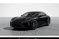 Porsche Panamera din 2025 cu 5.992 km - oferta POR212349 - foto 1