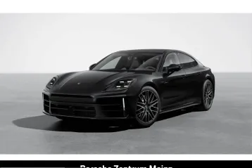 Porsche Panamera din 2025 - oferta POR212349