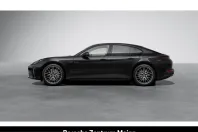 Porsche Panamera din 2025 cu 5.992 km - oferta POR212349 - foto 2