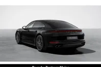 Porsche Panamera din 2025 cu 5.992 km - oferta POR212349 - foto 3