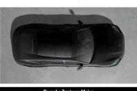 Porsche Panamera din 2025 cu 5.992 km - oferta POR212349 - foto 4