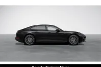 Porsche Panamera din 2025 cu 5.992 km - oferta POR212349 - foto 5