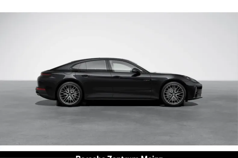 Porsche Panamera din 2025 cu 5.992 km - oferta POR212349 - foto 5