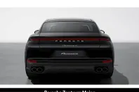 Porsche Panamera din 2025 cu 5.992 km - oferta POR212349 - foto 6