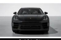 Porsche Panamera din 2025 cu 5.992 km - oferta POR212349 - foto 7
