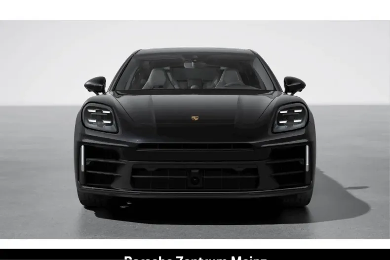 Porsche Panamera din 2025 cu 5.992 km - oferta POR212349 - foto 7