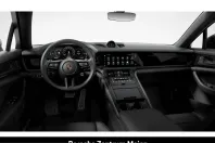 Porsche Panamera din 2025 cu 5.992 km - oferta POR212349 - foto 8
