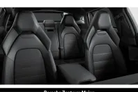 Porsche Panamera din 2025 cu 5.992 km - oferta POR212349 - foto 9