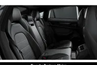 Porsche Panamera din 2025 cu 5.992 km - oferta POR212349 - foto 10