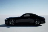 Mercedes-Benz SL 55 AMG (Clasa SL) din 2024 cu 36.617 km - oferta MER212350 - foto 3