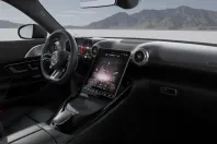 Mercedes-Benz SL 55 AMG (Clasa SL) din 2024 cu 36.617 km - oferta MER212350 - foto 8