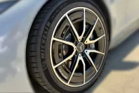 Mercedes-Benz SL 43 AMG (Clasa SL) din 2024 cu 36.208 km - oferta MER212351 - foto 3