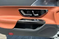 Mercedes-Benz SL 43 AMG (Clasa SL) din 2024 cu 36.208 km - oferta MER212351 - foto 5