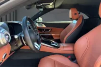 Mercedes-Benz SL 43 AMG (Clasa SL) din 2024 cu 36.208 km - oferta MER212351 - foto 6
