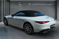Mercedes-Benz SL 43 AMG (Clasa SL) din 2024 cu 36.208 km - oferta MER212351 - foto 8