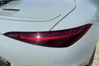 Mercedes-Benz SL 43 AMG (Clasa SL) din 2024 cu 36.208 km - oferta MER212351 - foto 10