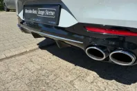 Mercedes-Benz SL 43 AMG (Clasa SL) din 2024 cu 36.208 km - oferta MER212351 - foto 11
