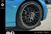 Mercedes-Benz SL 43 AMG (Clasa SL) din 2024 cu 17.228 km - oferta MER212352 - foto 10