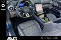 Mercedes-Benz SL 43 AMG (Clasa SL) din 2024 cu 17.228 km - oferta MER212352 - foto 11