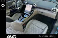 Mercedes-Benz SL 43 AMG (Clasa SL) din 2024 cu 17.228 km - oferta MER212352 - foto 12